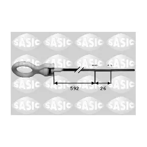 SASIC 1946002