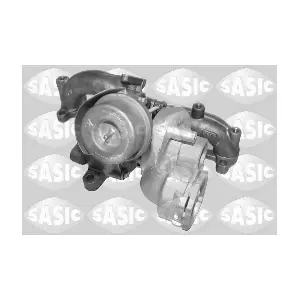 1820159 SASIC