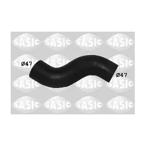 3330097 SASIC