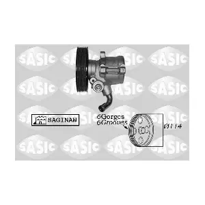 SASIC 7070014