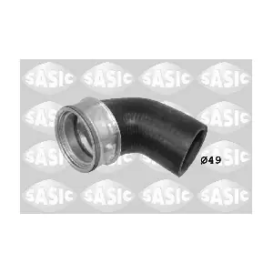 SASIC 3356038