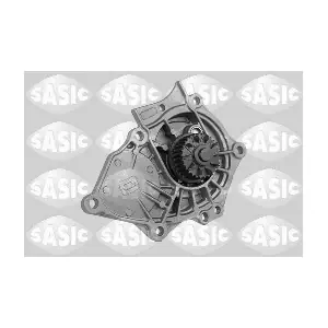 3606124 SASIC