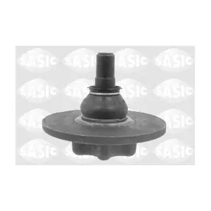 SASIC 7574001