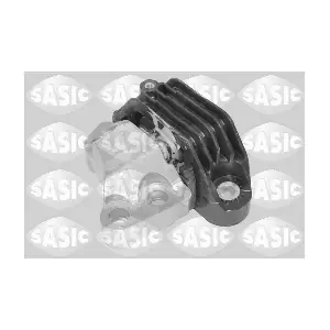 SASIC 2706748