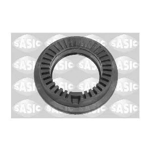 2650494 SASIC