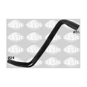 3400136 SASIC