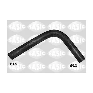 SASIC SWH0496