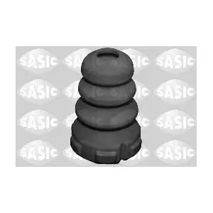 2650239 SASIC