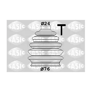 SASIC 1906163