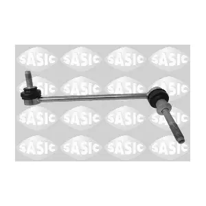 2300078 SASIC