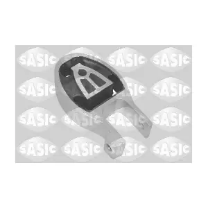 SASIC 2706701