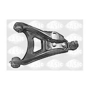 SASIC 4003350