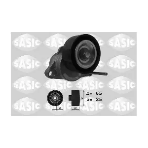 SASIC 1620037