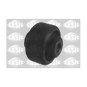 SASIC 2250015