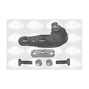 SASIC 9005203