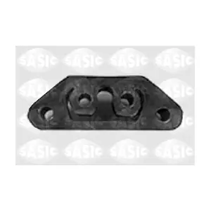 SASIC 4001459