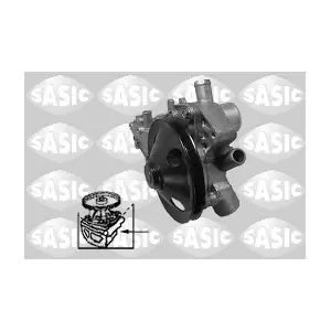 SASIC 4001178