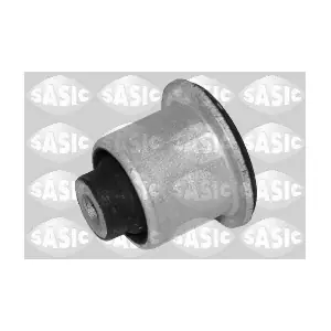 SASIC 2256178
