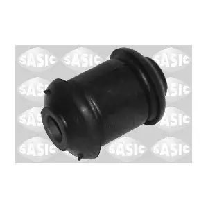 SASIC 2256153