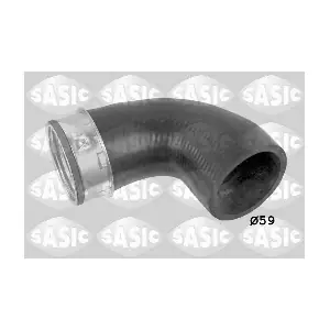 SASIC 3356022