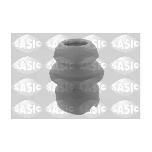 2656044 SASIC