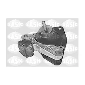4001727 SASIC