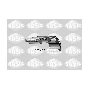 1766041 SASIC
