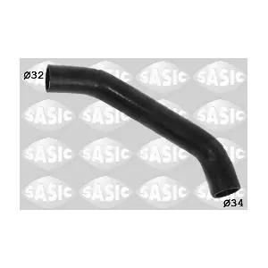 3400049 SASIC