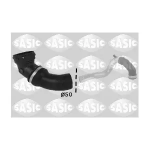 3336152 SASIC