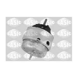 SASIC 2706149
