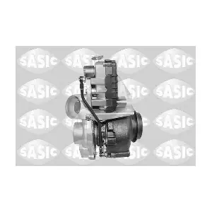 1820039 SASIC