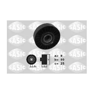 SASIC 1626171
