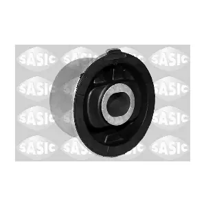 SASIC 2706460