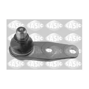SASIC 7574010