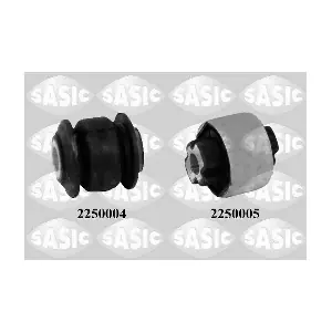SASIC 7960006