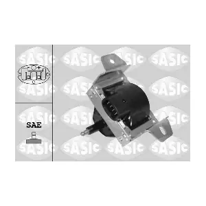 9200025 SASIC