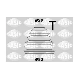 SASIC 1900029