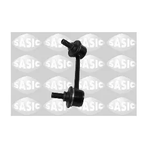 SASIC 2306235