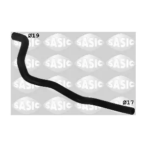 SASIC 3404096