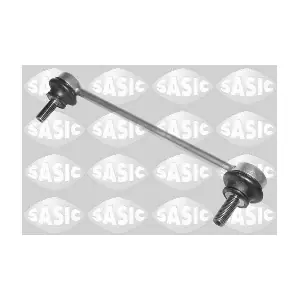 SASIC 2304051