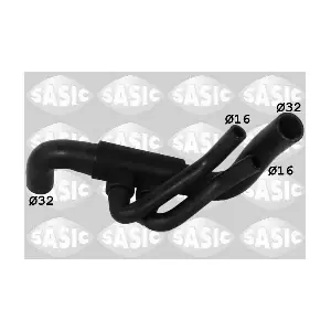 3400196 SASIC