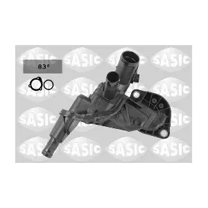 SASIC 3304025