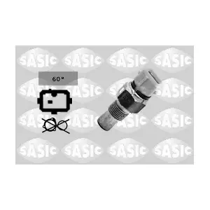 SASIC 3800003