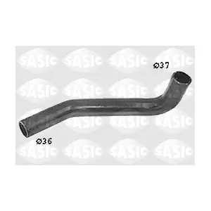 SWH6650 SASIC