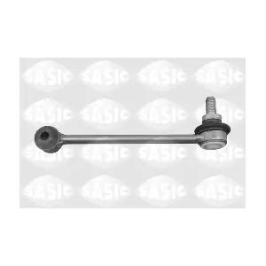SASIC 9005029