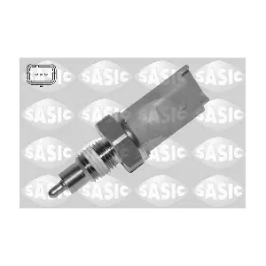 SASIC 9444002