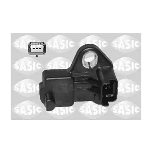 SASIC 9440015