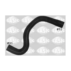 3400094 SASIC