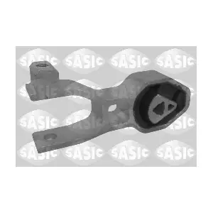 SASIC 2706022