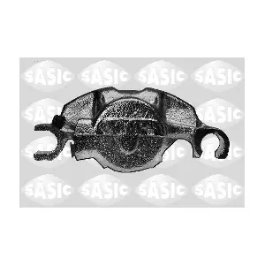 SCA0124 SASIC